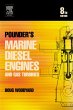 Pounder's Marine Diesel Engines (eBook,... - Bild 1