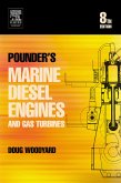 Pounder's Marine Diesel Engines (eBook, PDF)