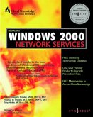 Managing Windows 2000 Network Services (eBook, PDF)