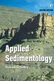 Applied Sedimentology (eBook, PDF) Applied Sedimentology (eBook, PDF)