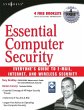 Essential Computer Security: Everyone's... - Bild 1