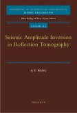 Seismic Amplitude Inversion in Reflection Tomography (eBook, PDF)