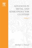 Advances in Metal and Semiconductor Clusters (eBook, PDF)