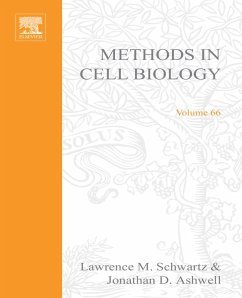 Cover Apoptosis (eBook, PDF)