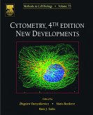 Cytometry: New Developments (eBook, PDF)