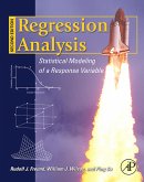 Regression Analysis (eBook, PDF)