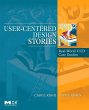 User-Centered Design Stories (eBook,... - Bild 1