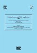 Fieldbus Systems and Their Applications... - Bild 1