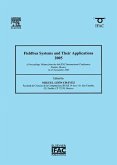 Fieldbus Systems and Their Applications 2005 (eBook, ePUB)