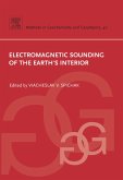 Electromagnetic Sounding of the Earth's Interior (eBook, PDF)