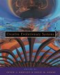 Creative Evolutionary Systems (eBook,... - Bild 1