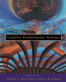 Creative Evolutionary Systems (eBook, PDF)