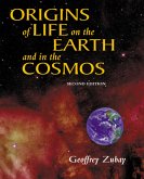 Origins of Life (eBook, PDF)