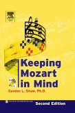 Keeping Mozart in Mind (eBook, PDF)