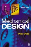 Mechanical Design (eBook, PDF)