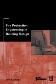 Fire Protection Engineering in Building Design (eBook, PDF)