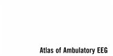 Atlas of Ambulatory EEG (eBook, PDF)