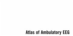 Atlas of Ambulatory EEG (eBook, PDF)