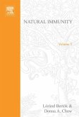 Natural Immunity (eBook, ePUB)