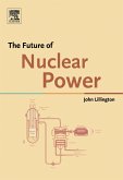 The Future of Nuclear Power (eBook, PDF)