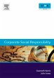 Corporate Social Responsibility (eBook,... - Bild 1