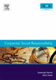 Corporate Social Responsibility (eBook, PDF)