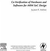 Co-verification of Hardware and Software for ARM SoC Design (eBook, PDF) Co-verification of Hardware and Software for ARM SoC Design (eBook, PDF)