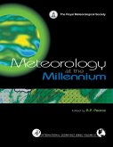 Meteorology at the Millennium (eBook, PDF)