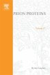 Prion Proteins (eBook, PDF) - Bild 1