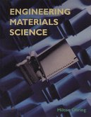 Engineering Materials Science (eBook, ePUB) Engineering Materials Science (eBook, ePUB)