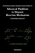 Advanced Problems in Organic Reaction... - Bild 1