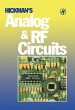 Hickman's Analog and RF Circuits... - Bild 1