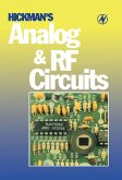 Hickman's Analog and RF Circuits (eBook, PDF)