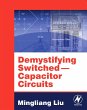 Demystifying Switched Capacitor... - Bild 1