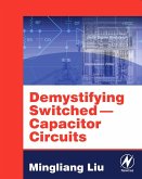 Demystifying Switched Capacitor Circuits (eBook, PDF)