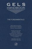 Gels Handbook, Four-Volume Set (eBook, PDF)