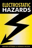 Electrostatic Hazards (eBook, PDF)