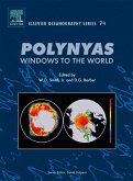 Polynyas: Windows to the World (eBook, PDF)