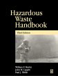 Hazardous Waste Handbook (eBook, PDF) - Bild 1