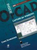 Inside OrCAD Capture for Windows (eBook, PDF)