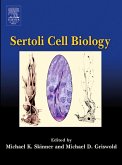 Sertoli Cell Biology (eBook, PDF)