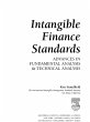 Intangible Finance Standards (eBook,... - Bild 1