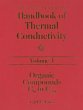 Handbook of Thermal Conductivity,... - Bild 1