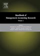 Handbook of Management Accounting... - Bild 1