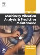 Practical Machinery Vibration Analysis... - Bild 1