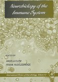 Neurobiology of the Immune System (eBook, PDF)