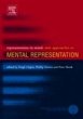 Representation in Mind (eBook, PDF) - Bild 1