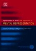 Representation in Mind (eBook, PDF)