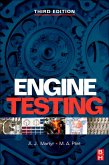 Engine Testing (eBook, PDF)