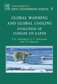 Global Warming and Global Cooling (eBook, PDF)